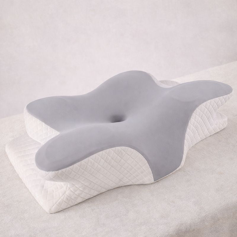 AlignRest™ Rested&Recovered Bundle