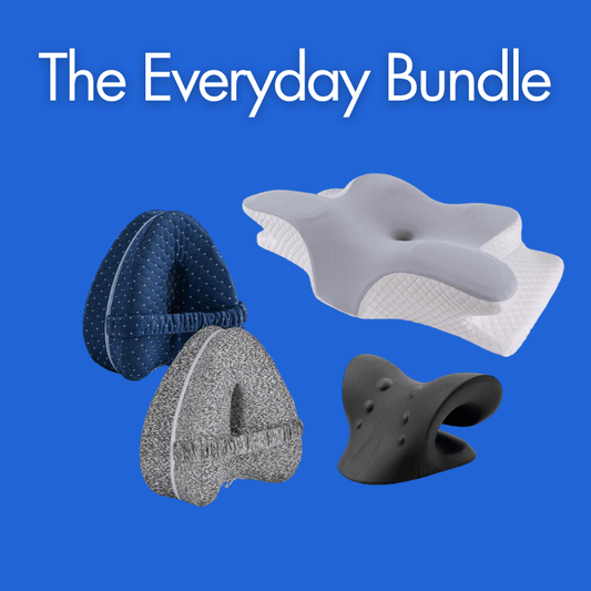 AlignRest™ Everyday Bundle