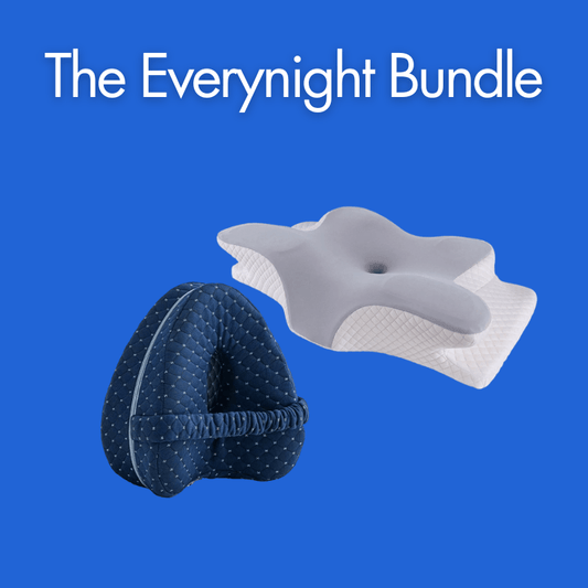 AlignRest™ Everynight Bundle