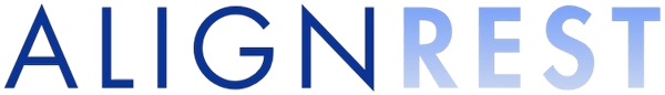 AlignRest